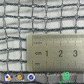 High Quality Black Paintball Field Net